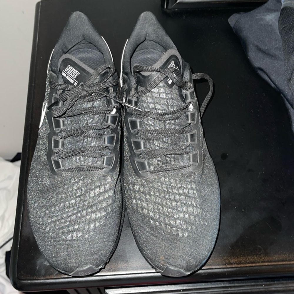 Nike Pegasus Running Sneakers size 12